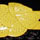 Emily Keller - Fashion Design Emily Keller - Fashion Design