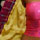 Naoko Hirata - Fashion Design Naoko Hirata - Fashion Design
