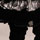 Belinda Lagasi - Fashion Design Belinda Lagasi - Fashion Design
