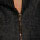 Oluwatoyin Hugley - Menswear Oluwatoyin Hugley - Menswear