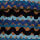 Jiao Xiang - Fashion Design Jiao Xiang - Fashion Design