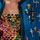Joshua Cook - Fashion Design Joshua Cook - Fashion Design