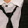 Sean McKoy - Menswear Sean McKoy - Menswear