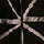 Brandyne Lackland - Menswear Brandyne Lackland - Menswear
