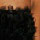 Kristen Kells - Fashion Design Kristen Kells - Fashion Design