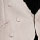 Marcus Cumberpatch - Menswear Marcus Cumberpatch - Menswear