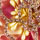 Lyndsay Boswell - Fabric Styling 
