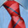  - Honoring Steve Sadove of Saks Fifth Avenue - Fern Mallis and Bill Cunningham<br />
