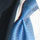  - Honoring Steve Sadove of Saks Fifth Avenue - NYC Mayor Michael Bloomberg<br />

