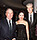 - Honoring Terry Lundgren, President and CEO, Macy's - Mayor Michael R. Bloomberg, Dr. Joyce F. Brown, Terry Lundgren, Meredith Hay - Honoring Terry Lundgren, President and CEO, Macy's - Mayor Michael R. Bloomberg, Dr. Joyce F. Brown, Terry Lundgren, Meredith Hay