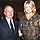 - Honoring Terry Lundgren, President and CEO, Macy's - Mayor Michael R. Bloomberg, Martha Stewart - Honoring Terry Lundgren, President and CEO, Macy's - Mayor Michael R. Bloomberg, Martha Stewart