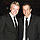 - Honoring Terry Lundgren, President and CEO, Macy's - Chris Botti, Kenneth Cole - Honoring Terry Lundgren, President and CEO, Macy's - Chris Botti, Kenneth Cole