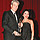 - Honoring Terry Lundgren, President and CEO, Macy's - Terry Lundgren, Dr. Joyce F. Brown - Honoring Terry Lundgren, President and CEO, Macy's - Terry Lundgren, Dr. Joyce F. Brown
