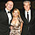 - Honoring Terry Lundgren, President and CEO, Macy's - Harry Smith, Tina and Terry Lundgren, Dave Price - Honoring Terry Lundgren, President and CEO, Macy's - Harry Smith, Tina and Terry Lundgren, Dave Price