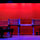 Haft Auditorium Haft Auditorium