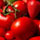 - Home Products Development - Home Products Development