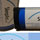 - Home Products Development - Home Products Development