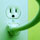 - Home Products Development - Home Products Development