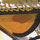 Gold Hat Gold Hat