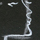 Chalk Drawing Chalk Drawing
