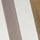 Heather Kosch - Harmonic Collection - Brass plate, Plexiglass, African padauk wood, brass screws, and leather cording.<br />
Heather Kosch - Harmonic Collection - Brass plate, Plexiglass, African padauk wood, brass screws, and leather cording.<br />