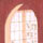 Rose Parrin - Interior Design Rose Parrin - Interior Design