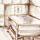 Katie Splane - Interior Design 