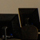 - Both Apple Macintosh and Windows PCs are available - Both Apple Macintosh and Windows PCs are available