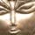 Jovana Djuric - Jewelry Design 