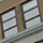 Kaufman Hall Kaufman Hall