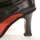 Alex Seldes - Accessories Design 