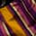 Elinore Talit Ludri Sidor - Accessories Design