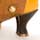 Jee Min Lee - Accessories Design 