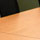 Meeting Rooms Meeting Rooms