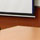 Meeting Rooms Meeting Rooms
