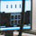 - Production Management - Production Management