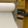 - Production Management - Production Management