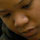 - Production Management - Production Management