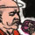 Liz Starin - Graduate Illustration 