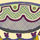 Erin Klauk - Graduate Illustration Erin Klauk - Graduate Illustration