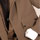 Nathan Gryszowka - Menswear 