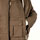 Branka Valcic - Menswear - <br />
Branka Valcic - Menswear - <br />