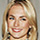  - Amanda Hearst