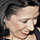  - FIT President Dr. Joyce Brown and Dries van Noten