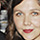  - Dries van Noten and Maggie Gyllenhaal