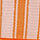 Katie Chambers - Packaging Design Katie Chambers - Packaging Design
