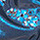 Ada Nieves - Pet Product Design and Marketing Ada Nieves - Pet Product Design and Marketing