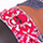 Jennifer Schofield - Pet Product Design and Marketing Jennifer Schofield - Pet Product Design and Marketing