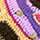 JoAnn Lieberman - Pet Product Design and Marketing JoAnn Lieberman - Pet Product Design and Marketing