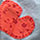 Margaret Nawrot - Pet Product Design and Marketing Margaret Nawrot - Pet Product Design and Marketing